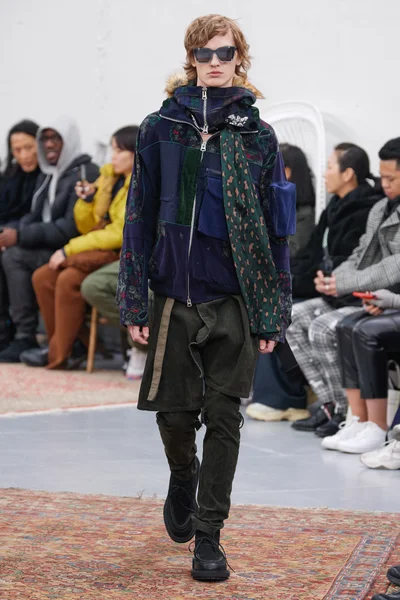Look 38